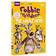 Robbie the Reindeer Trilogy - The Whole Herd [DVD]